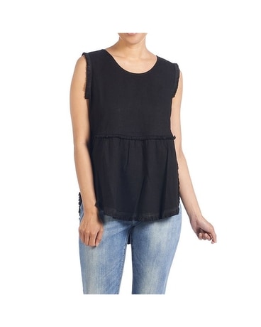 50% Off Summer Clothes Sale Gifts