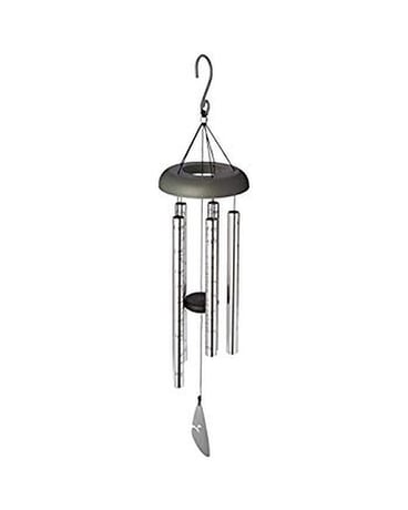 Carson Wind Chimes Gifts