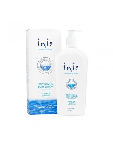 Inis Fragrance Gifts