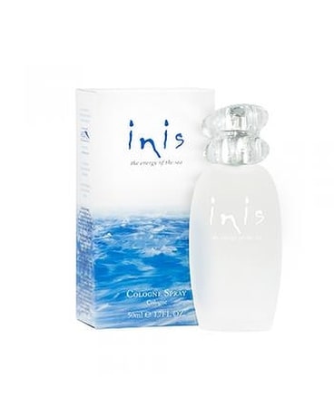 Inis Fragrance Gifts