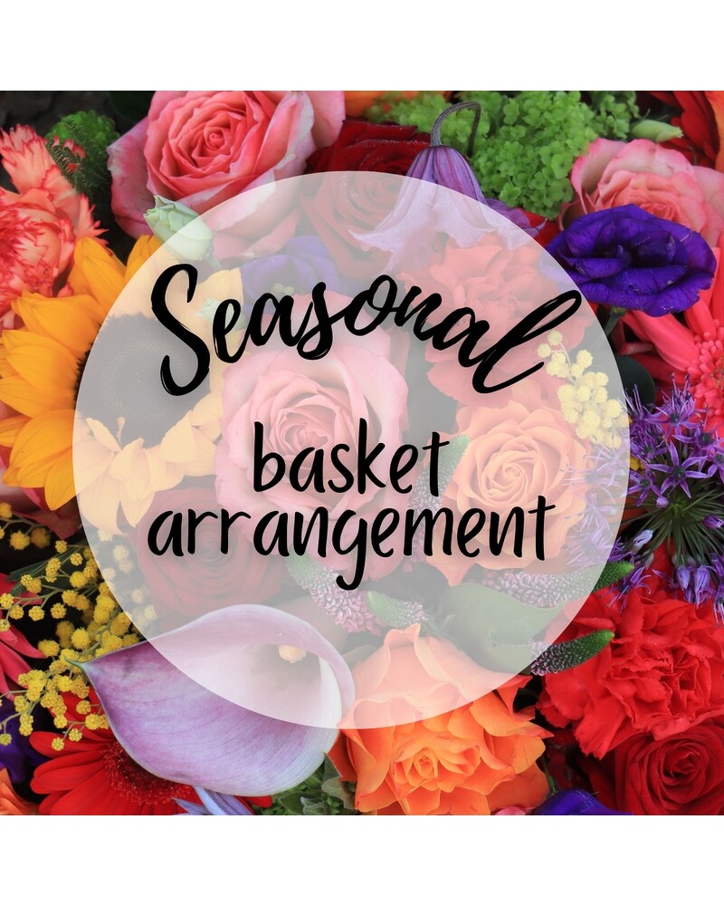 Best-Selling Flowers in Rockaway, NJ | Marilyn's Flower Shoppe