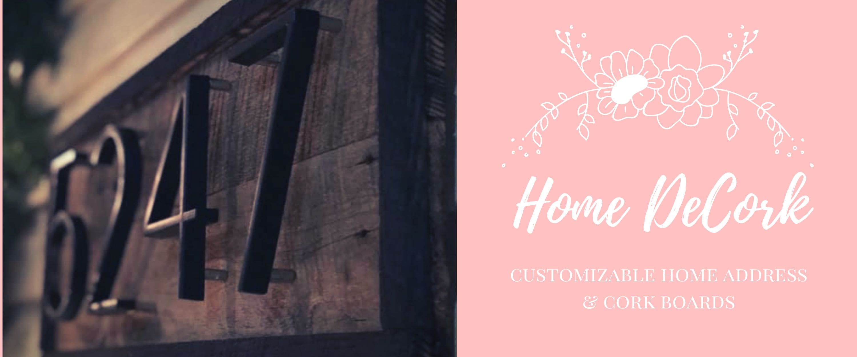 Washington Florist Flower Delivery by Myers Flower Shop