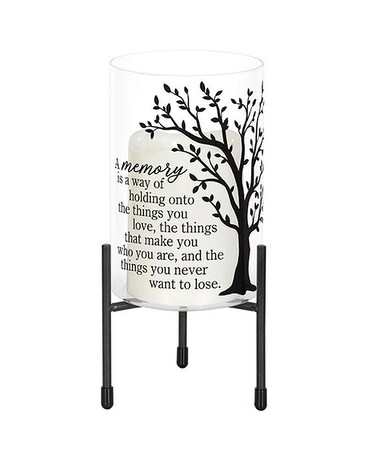 Memory Hurricane Gifts
