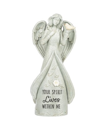 Your Spirit Angel Gifts