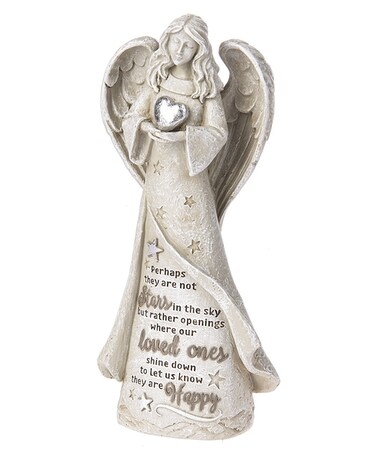 Perhaps Star Stone Gifts
