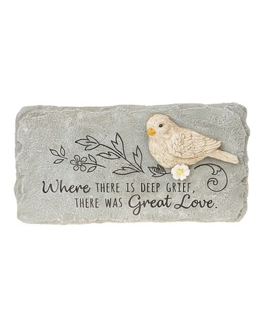 Great Love Stone Gifts