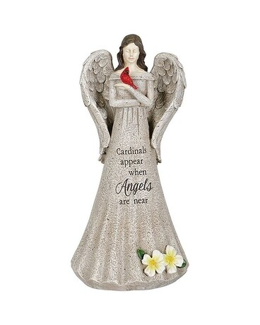 Angels are Near Angel Gifts