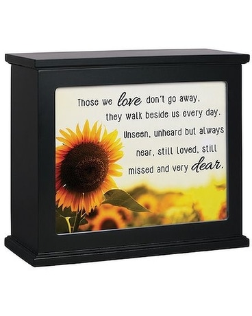 Besides Us Lit Box Gifts