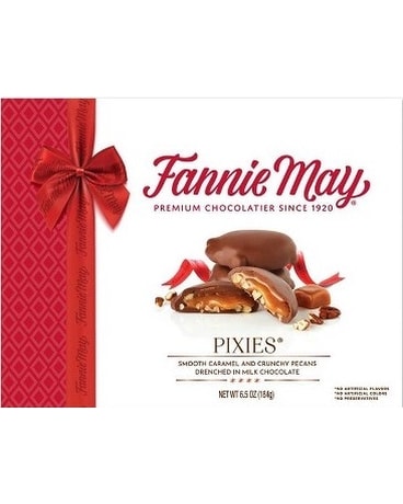 Pixies Gifts