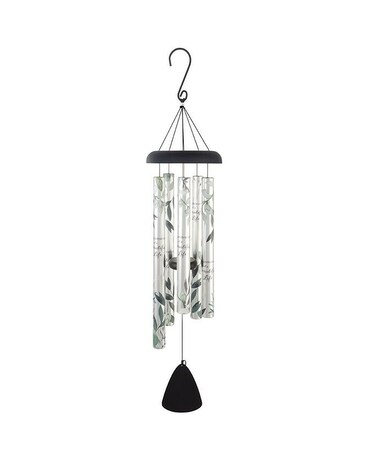 Windchime Beautiful Life Gifts