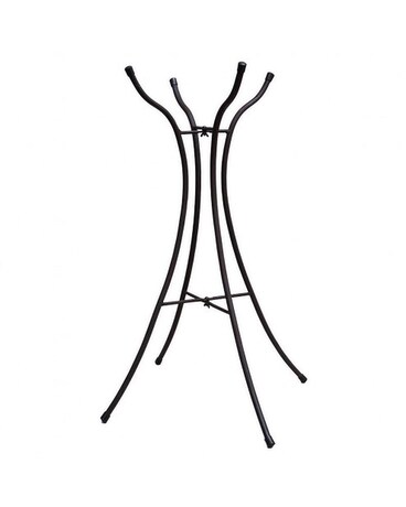 Bird Bath Stand Gifts
