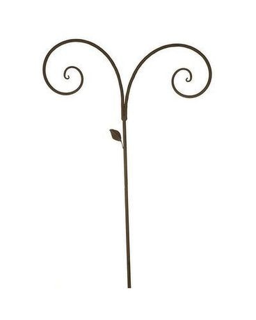 Double Sheppard's Hook Custom product