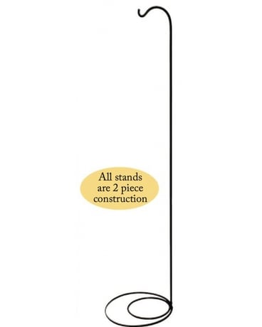 Wind Chime Stand Gifts