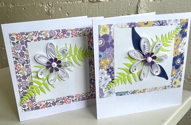 Hello Beautiful Bouquet In Portland Or Grand Avenue Florist