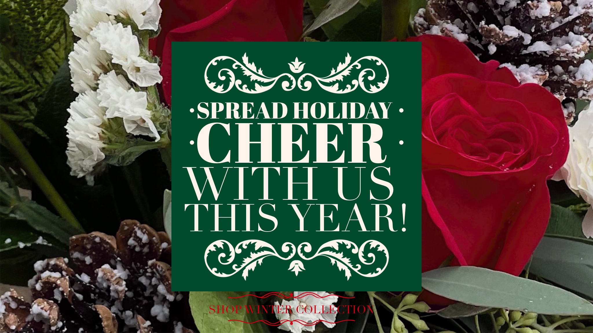 Flower Delivery to Portland by Grand Avenue Florist