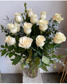 Portland Florist - Flower Delivery by Grand Avenue Florist