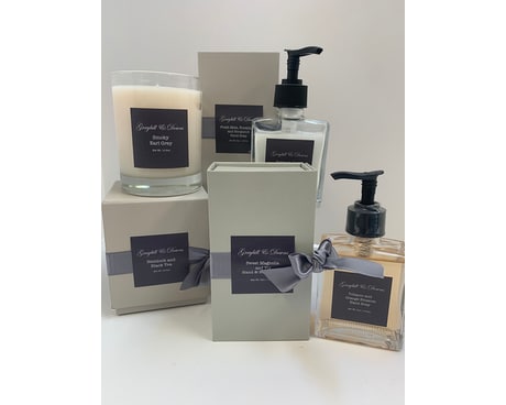 Graybill & Downs Gifts