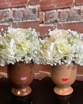I can buy myself flowers Flower Arrangement
