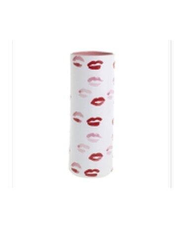 Muah Vase