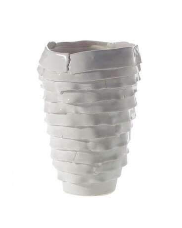 Artsi Collection Gifts