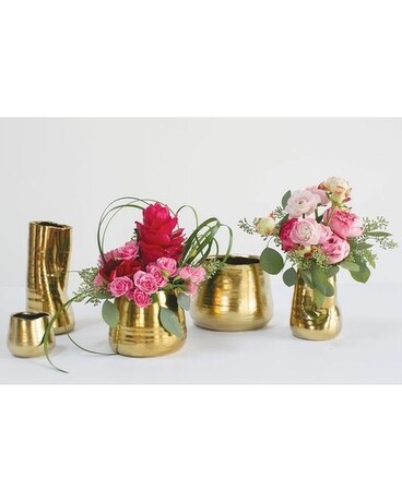Tegan Collection Gifts