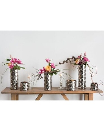 Architect Collection Gifts