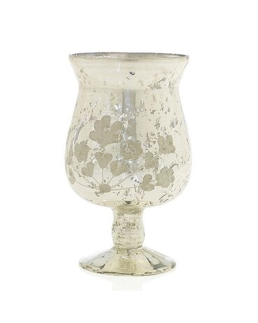 Ivy Vase Gifts