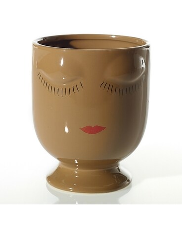 Celfie Vase Gifts