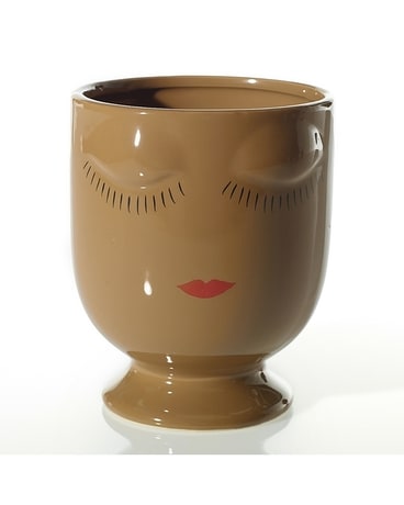 Celfie Vase Gifts