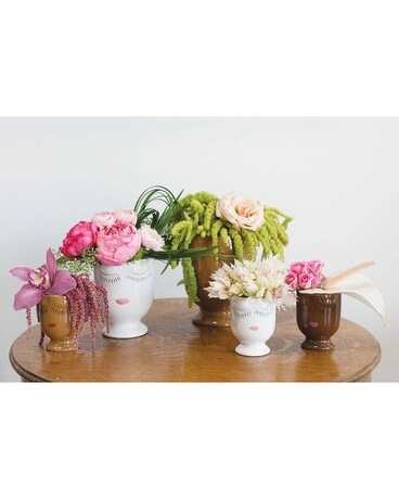 Celfie Collection Gifts