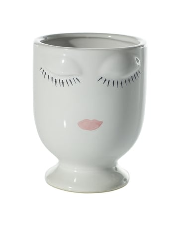 Celfie Vase Gifts