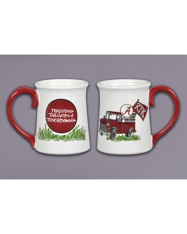 Traditions Mug Gifts