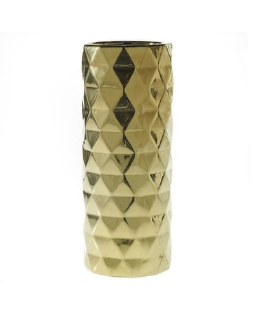 Architect Collection Gifts
