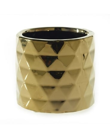 Architect Collection Gifts