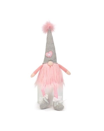 Pink Gnome Gifts