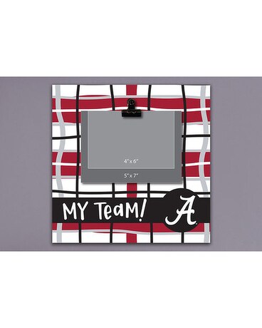 Team Frame Gifts