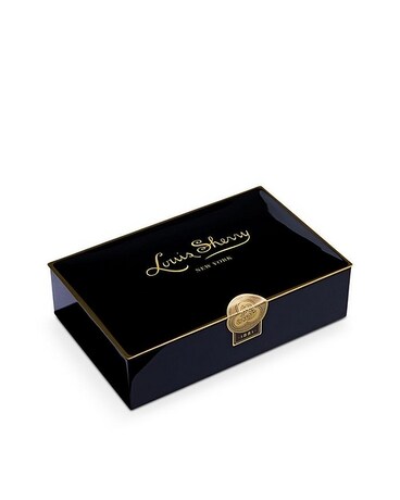 Louis Sherry Chocolates - Large Flower Arrangement