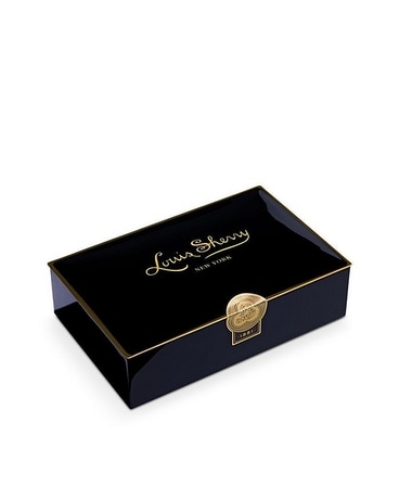 Louis Sherry Chocolates - Large Flower Arrangement