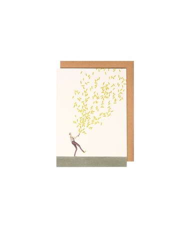 Glitter Bomb Boy Flower Arrangement