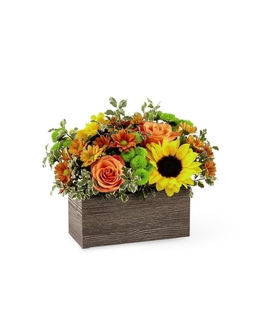 Best Sellers Flowers Delivery Noblesville In Adrienes Flowers