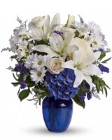  Deluxe size, 19 inches height and 17 and a half inches wide.