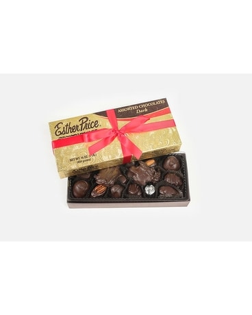 Esther Price Chocolates Gifts