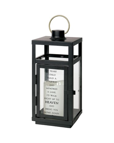 Heaven Lantern Custom product