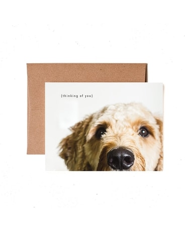 Buckaroo (Thinking of You) Gifts