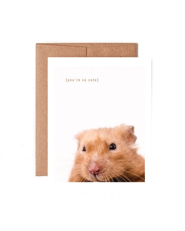 Cute Gifts