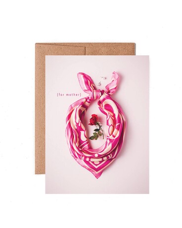 For Mother Gifts