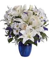 Deluxe size, 19 inches height and 17 and a half inches wide.