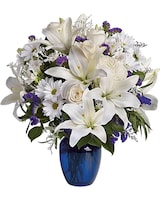  Premium size, 20 inches height and 18 and a half inches wide.