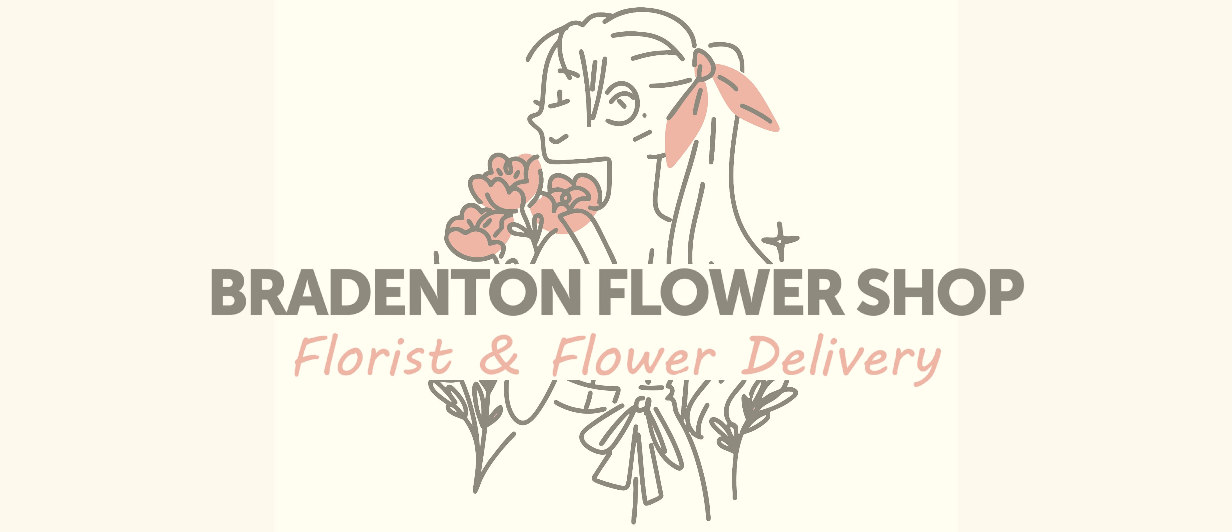 Bradenton Flower Shop - Healthy Restaurants restaurant in Bradenton, FL