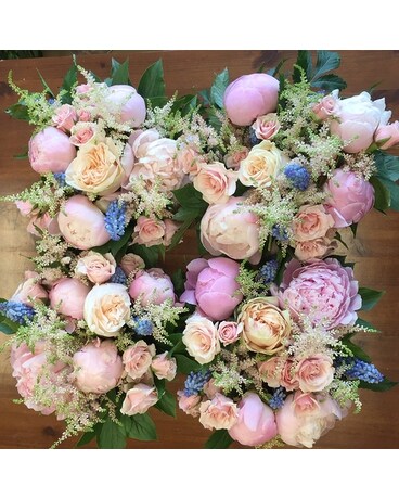 Wedding Table Centre Wedding Arrangement